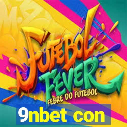9nbet con